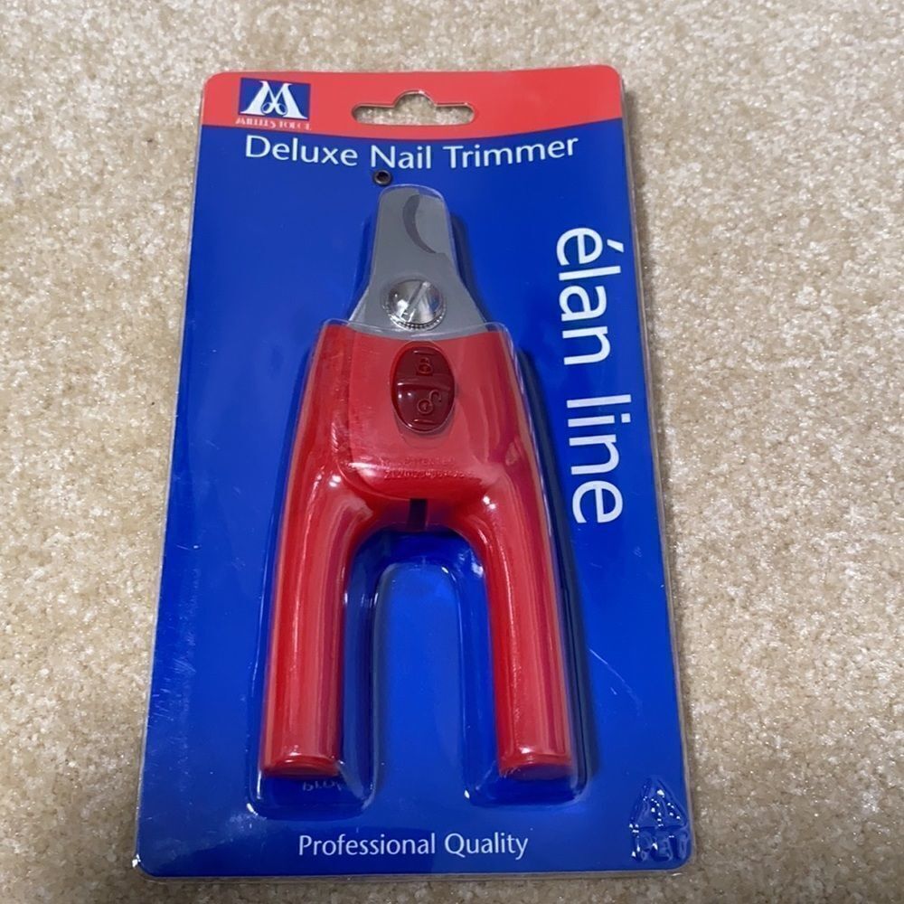 Dog Grooming Bundle with Frame - NEW - Picture 3 of 6